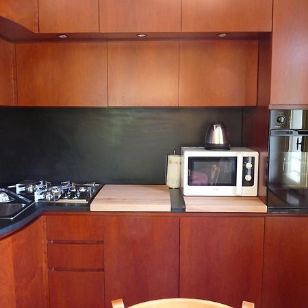Gozzano Apartment Lido חדר תמונה