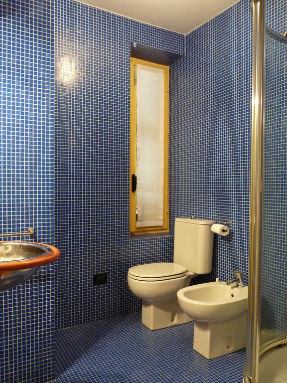 Gozzano Apartment Lido חדר תמונה
